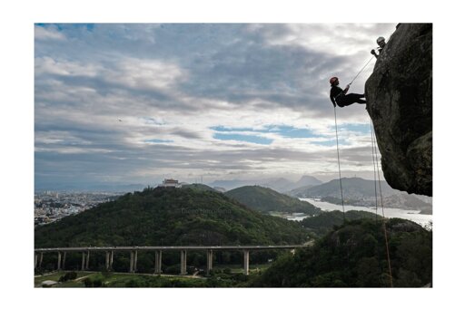 Brasil