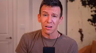 Alex Pretti